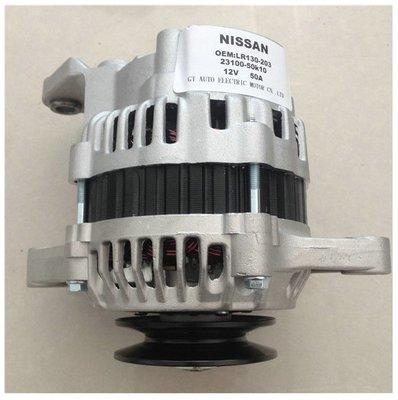 吴忠杭州1.5吨叉车配件厂家直销——上海市武进恒昌机械公司优质服务与价格优势解析