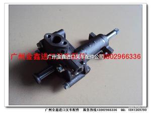 广州金鑫进口叉车配件公司 专业汽摩及叉车配件服务