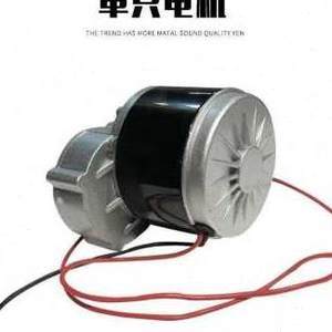 叉车配件市场近期动态 1800组配件交易成焦点