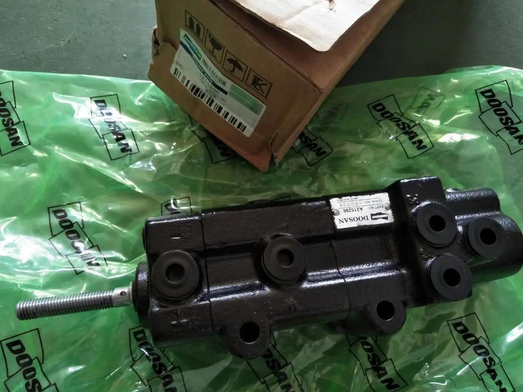 斗山叉车,山猫叉车,整机 配件,代理商直发#斗山叉车#山猫叉