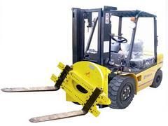 无锡龙工叉车配件 专业品质，驱动高效物流——江苏权威叉车出租公司的首选伙伴