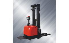 惠州叉车配件与电动叉车 市场概览与价格分析