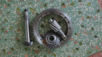 宁乡叉车配件市场价格与选购指南