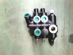 长沙专业合力叉车维修服务介绍及效果展示