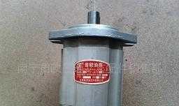 供应河池叉车配件公司 专业品质，助力广西交通运输高效运作