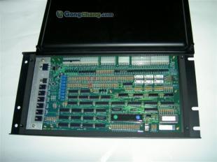 供应大宇叉车配件 无锡服务中心的可靠选择