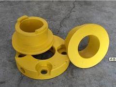 高质量压路机配件尽在瑞来斯——福州工程机械配件专家