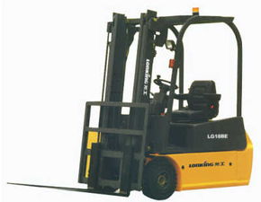 超实惠龙工叉车及配件供应，苏州龙仁机械厂家直供