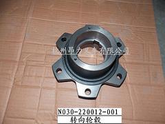 80DH-332000水箱总成 专业的叉车配件品牌指南